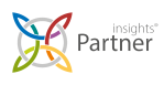 Insights-Partner-Logo