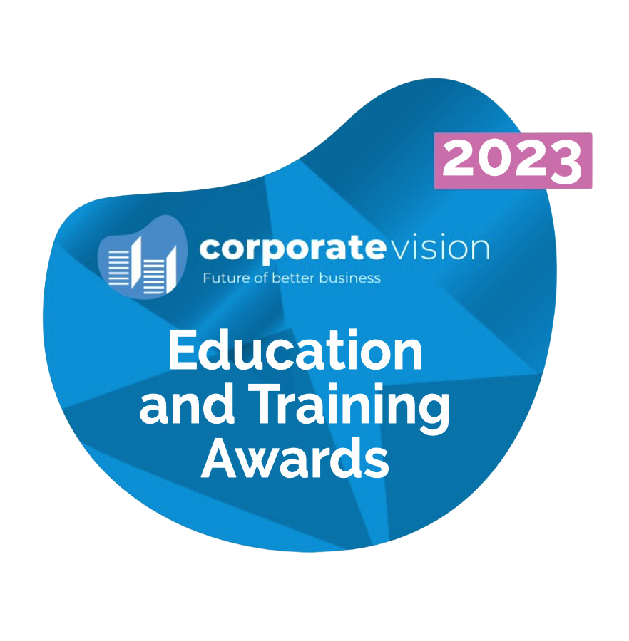 educationAndTraining