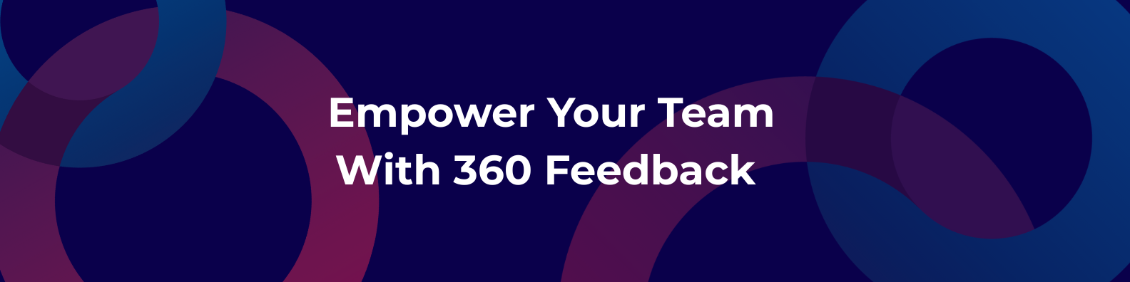 Quick Action Guide for Coaches: Implement Multi-Rater Feedback Today